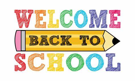 Welcome Back To School T-shirt Design Vector Illustration - funny ...