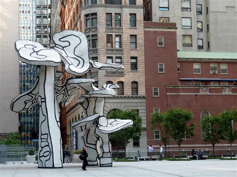 One Chase Manhattan Plaza, 1 Chase Manhattan Plz, New York, NY 10005 ...