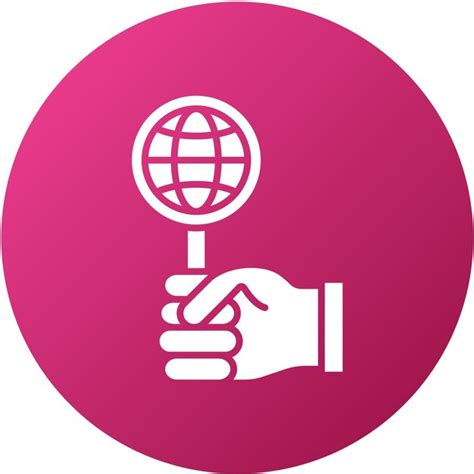 Global Style Guide Icon 的图像结果
