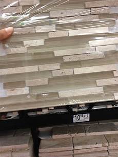 Lowes Glass Tile Backsplash by 86 Best Images About Backsplash Ideas On Lowes Glass Tile Backsplash