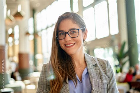 Images for Business Women 的图像结果