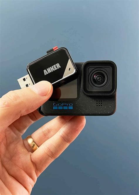 Image result for GoPro 7SD Card