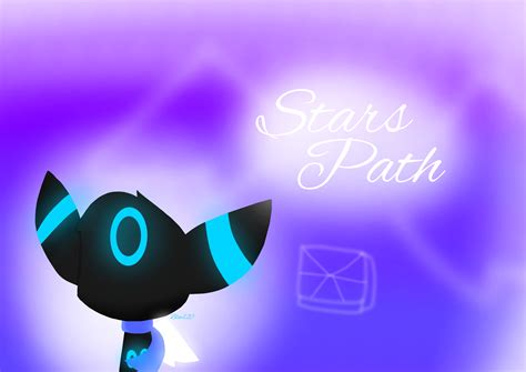 JavaScript a Star Path 的图像结果