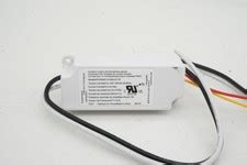 New Artika Constant Current LED Driver India | Ubuy