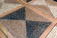 pavimenti graniglia prezzi pavimenti in graniglia cementine seminato veneziano pavimenti graniglia prezzi pavimenti in graniglia cementine seminato veneziano