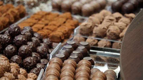 Italy Events - italien!expert