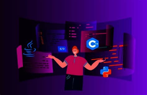 Image result for Which Is Easier JavaScript or Python