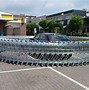 Image result for Awesome Pranks
