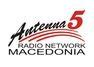 Radio Kavadarci Kavadarci uživo preko interneta - ExYu Radio stanice