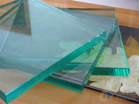 12厚的钢化玻璃多少钱一个平方 玻璃装修多少钱一平方,行业资讯-中玻网