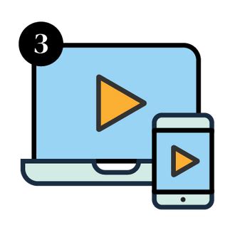 Image result for Convert Slides to Computer