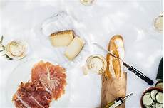 lista alimenti contenenti iodio iodio alimenti carenza ed eccesso myprotein lista alimenti contenenti iodio iodio alimenti carenza ed eccesso myprotein