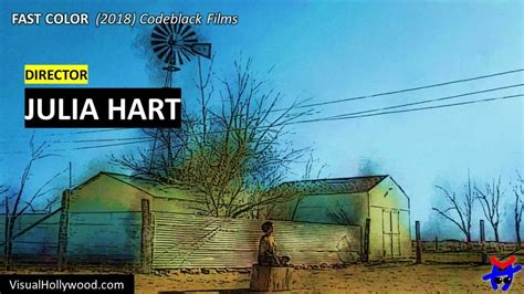 Image result for Fast Color BA VF