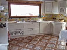 foto di pavimenti vico condotti cucine e bagni in muratura foto di pavimenti vico condotti cucine e bagni in muratura