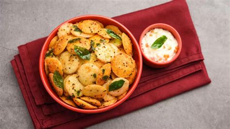 Chilli Idli: Crispy, Tangy And The Best Use Of Leftover Idlis