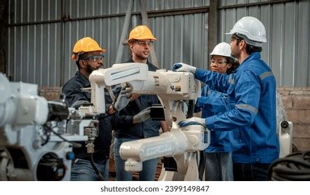 Engineer Uniform 的图像结果