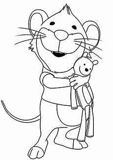 leo lausemaus malvorlagen leo lausemaus 1 ausmalbilder malvorlagen leo lausemaus malvorlagen leo lausemaus 1 ausmalbilder malvorlagen