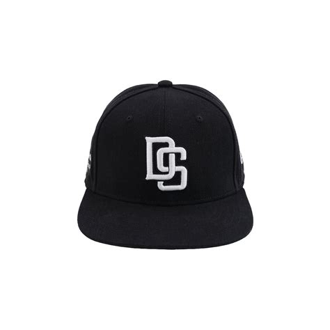 SKATERS OFFICIAL CATALOG (@skatersofficialcatalog) • Instagram photos ...