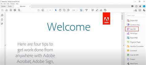 Image result for Create Editable PDF Free