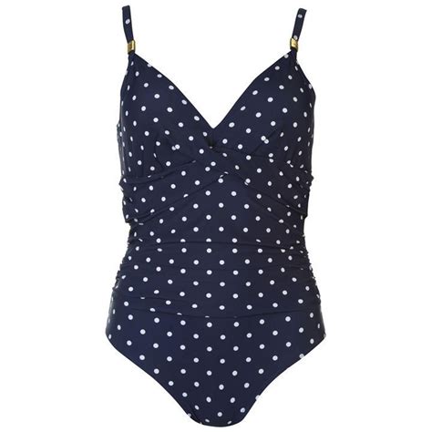 Fashion Swimwear I Swimwear Online I The Beach Company