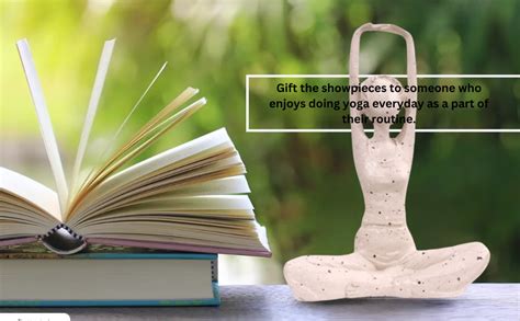 Buy Mariner's Creation Premium Home Decor showpiece- Set of Three ...