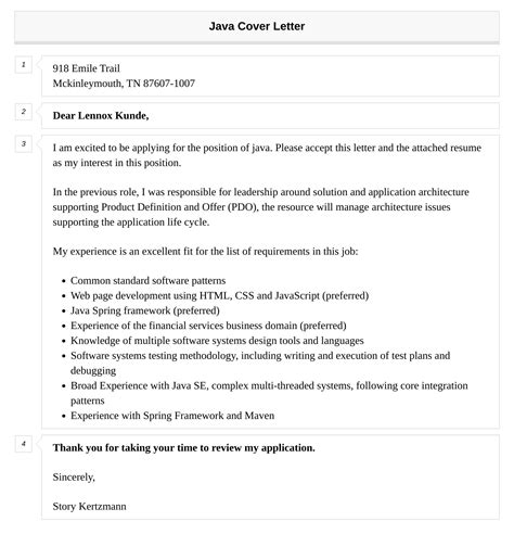 Java Cover Page 的图像结果