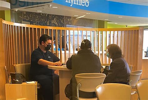 Meet Nymeo Federal Credit Union – Frederick Chamber Insights