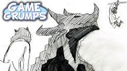 Image result for Unavoidable Chin Move Compilation