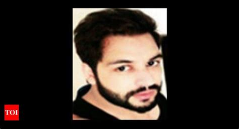 Punjab Police: 2 Nabha jailbreak hitmen caught near Delhi ATM ...