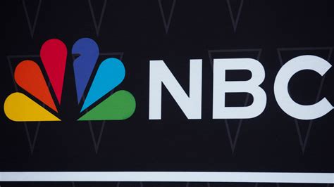 NBC cancels hit drama after just one season as Peacock declines to save ...