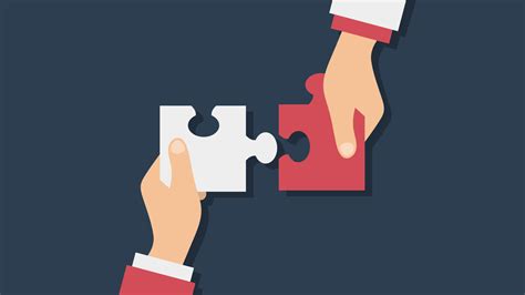 Les Jointures 的图像结果