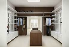 Modern Walk In Closet by Contemporary Walk In Closet Ideas For Both And Modern Walk In Closet