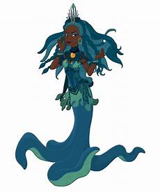 ursula and ariel writing uma of ursula the mermaid style by ursula and ariel writing uma of ursula the mermaid style by