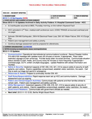 Fillable Online acphd Under Construction File Folder Game ...