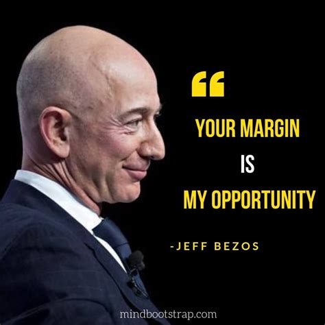 73+ Most Inspirational Jeff Bezos Quotes About Life and Success | Life ...