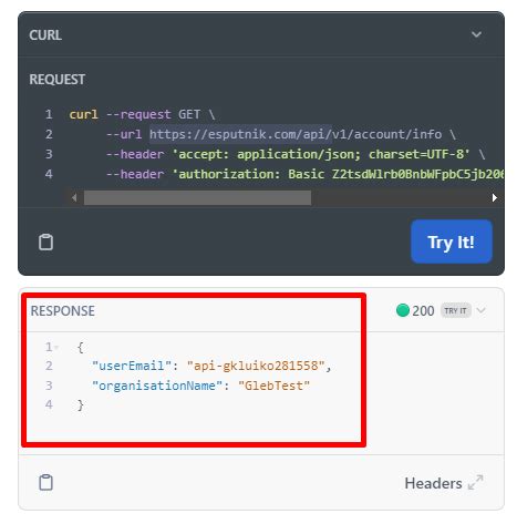 Image result for API Connection through Session ID