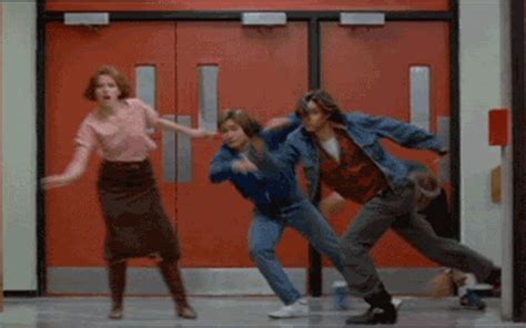 Running JavaScript 的图像结果