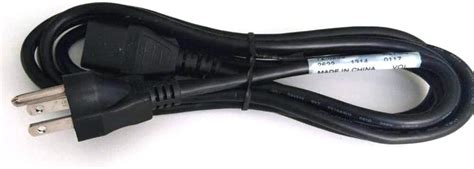 Sallurmose PanDair 75L/H 300W Portable Oxygen Hydrogen HHO Gas India | Ubuy