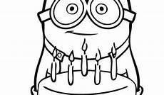 malvorlagen lol xyz ausmalbilder minions neu 31 einzigartig lol malvorlagen lol xyz ausmalbilder minions neu 31 einzigartig lol