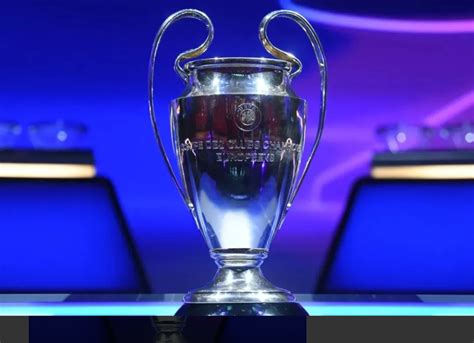 下赛季欧冠已确定25队，剩余直接晋级正赛名额取决于欧联决赛结果-直播吧zhibo8.cc