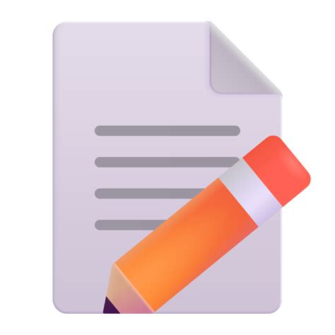 Memo Emoji