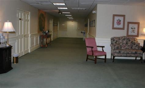 Harrelson Funeral And Cremation Services Obituaries & Services In ...