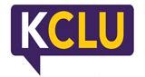 WFUV 90.7 FM Listen Live - New York, United States | Online Radio Box