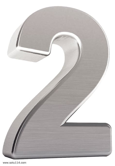 数字2图片 的图像结果