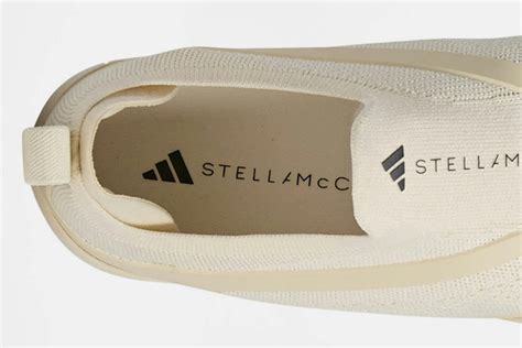 Snapchat Dick Pics: 10 Ultimate Tips | Highsnobiety