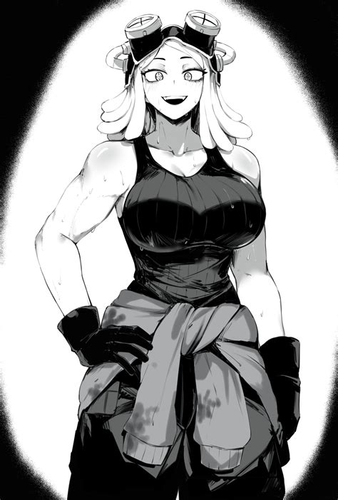 masoq095 - Zerochan Anime Image Board