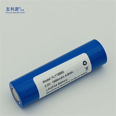 Cheap Lithium 18650 Battery Cell 3.7V 6000mAh 2000mAh 1500mAh Batteria 18650 Li Ion Rechargeable ...
