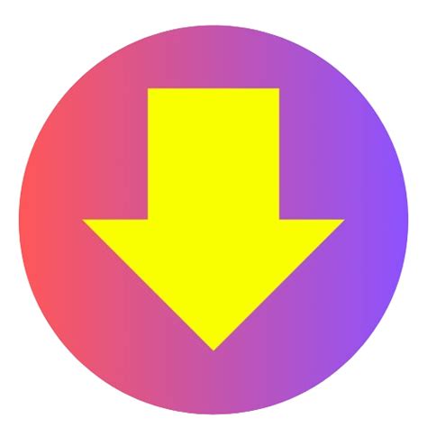 101z apk 101z,By providing a central