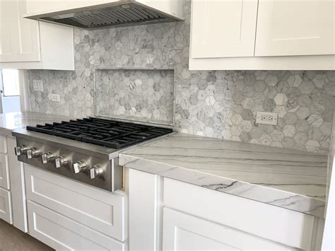 Town Square Floors | Flooring Services | Georgetown, TX