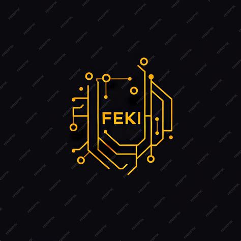 High Technology Logo 的图像结果